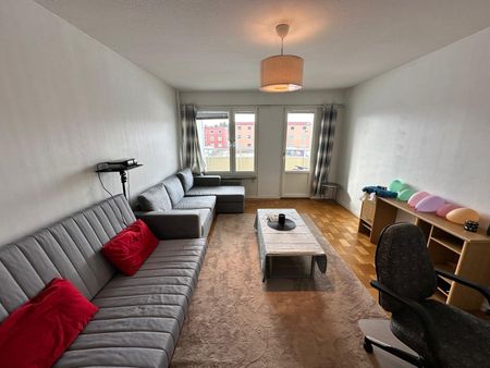 Bogatan, Skelleftehamn - Photo 4