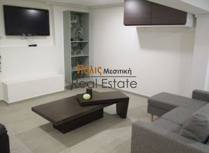 Διαμέρισμα για ενοικίαση - Πάτρα, - Photo 4