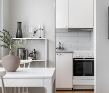 Lönnholmsgatan, Jönköping - Photo 3