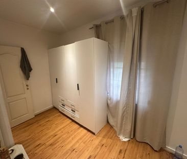 Stadswoning met 3 slaapkamers - Foto 4