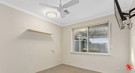 2 BEDROOM AND 1 BATHROOM UNIT IN BENTLEY! - Photo 5