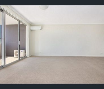 142/1-9 Florence Street, South Wentworthville, NSW 2145 - Photo 1