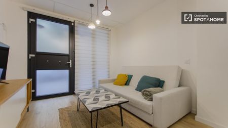 valencia, Valencian Community 46022 - Foto 5