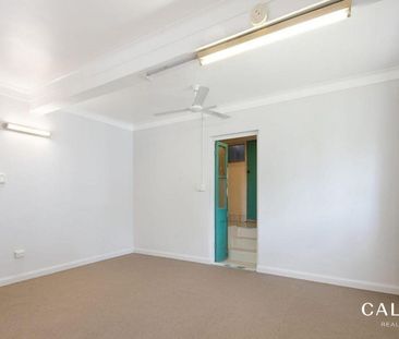 4/11 Leonard Street, Woolloongabba, QLD, 4102 - Photo 6