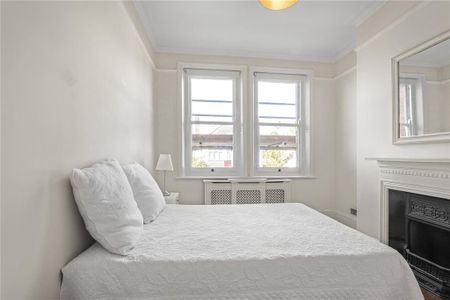 3 bedroom apartment to rent - Photo 2