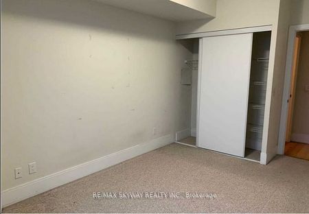 For Lease - 330 Burnhamthorpe Road Unit# 2906, Mississauga, Ontario - Photo 3