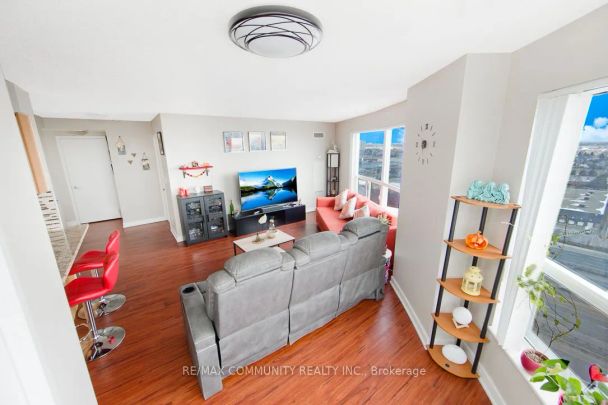 38 Lee Centre Drive #1903 - Photo 1