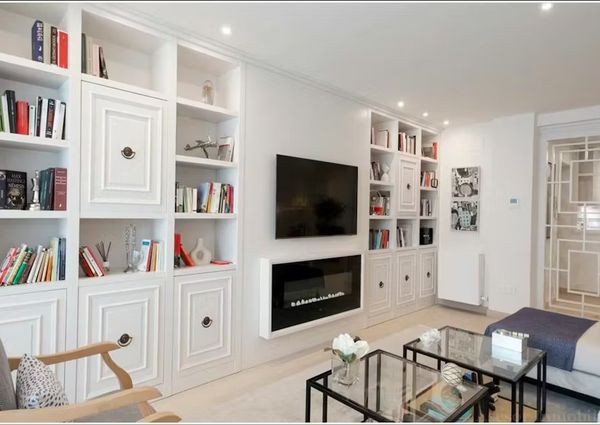 Paseo de Reding, Málaga, Andalusia 29016