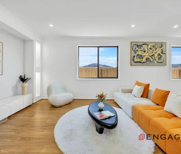 Modern Family Living on approx. 443sqm! - Photo 5