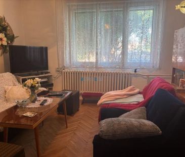 Na prenájom 3-izbový rodinný dom so záhradou – Nitra, Gorazdova ulica - Photo 4