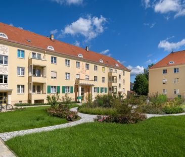 Kurt-Frölich-Str. 14 - Foto 1