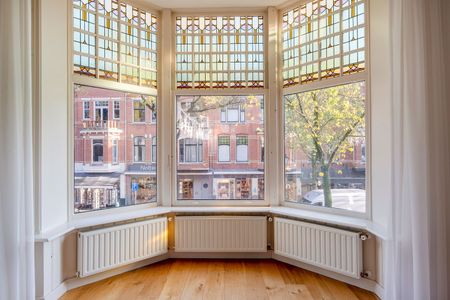 Appartement te huur: Frederik Hendriklaan 285 2582 CE Den Haag - Photo 3