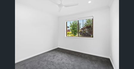 Welcome to 3/100 Webster Road, Deception Bay - Photo 4