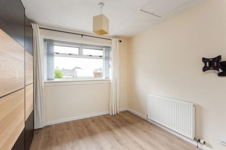 1 bedroom semi-detached bungalow to rent - Photo 4