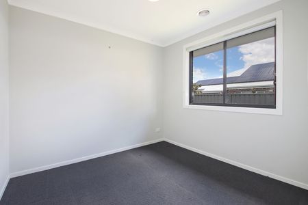 Where Space, Style, and Serenity Come Together - Photo 3