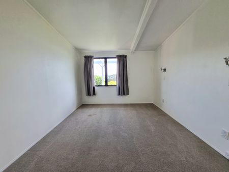 Coastal Living & Sea Views - Photo 4