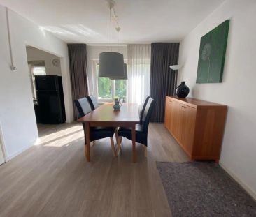 Appartement Dorpstraat 135, Maastricht - À louer - Photo 5