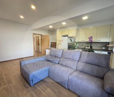 Apartamento T3 em Setúbal - Photo 2