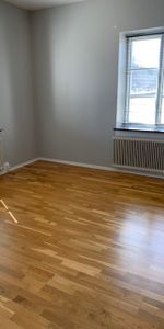 Kvarnbackavägen 10B - Foto 3