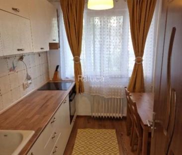 AP. 3 CAMERE- SALAJAN, PARCARE INCLUSA, REABILITAT, CENTRALA PROPRIE - Fotografie 6