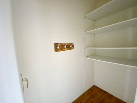 Location appartement 3 pièces 68.5 m² à Châteauneuf-sur-Isère (26300) - Photo 3