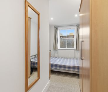 2 Bed Flat, Sandringham Road, E8 - Photo 6
