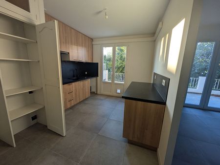 Appartement T3 Avignon à louer - Photo 4