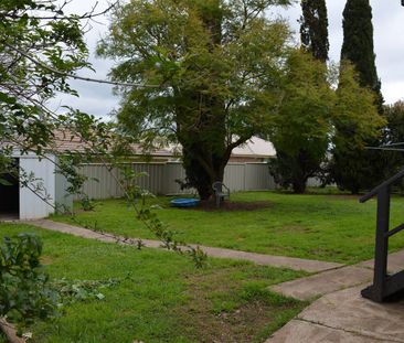 COSY THREE BEDROOM HOUSE IN OXLEY VALE - Photo 6