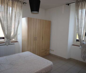 Appartement T2 près de BONNEVILLE à louer - Photo 4