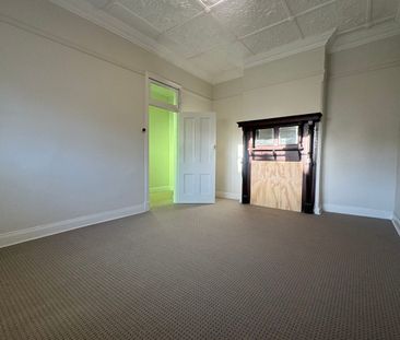 Newly Renovated Family Home with Excellent Living Appeal - Photo 4