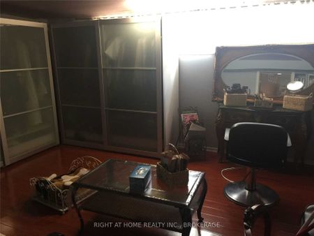 For Lease - 52 Dunning Avenue Unit# BSMNT, Aurora, Ontario - Photo 5