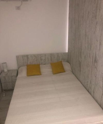 Vitan barzesti bloc nou centrala parcare subterana - Photo 4