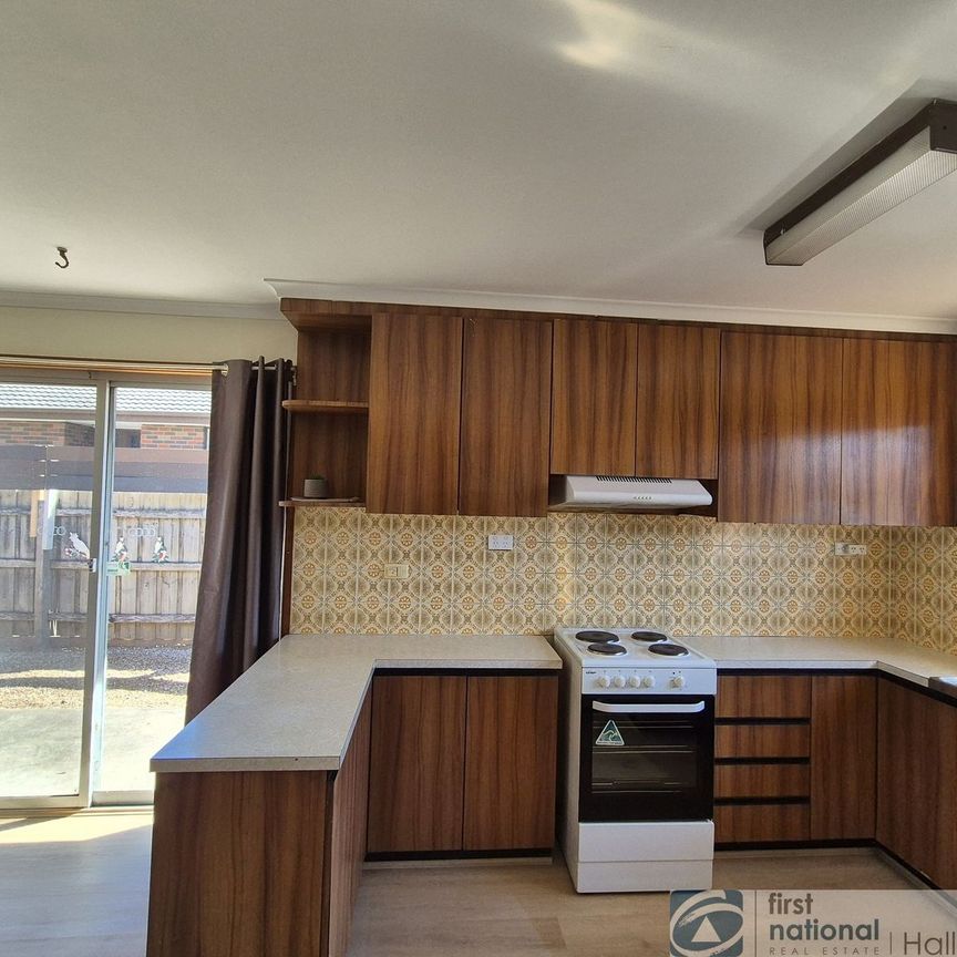 4 / 47 King Street, Dandenong - Photo 1