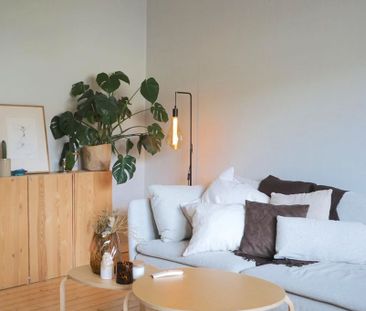 Guldpokalsgatan, Göteborg - Photo 3