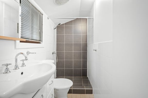 11A Ashcroft Street, Ermington NSW 2115 - House For Rent | Domain - Photo 1