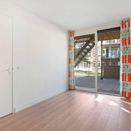 Sloterkade, Amsterdam - Photo 3