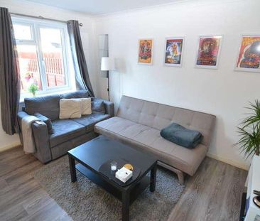 Clayworth Close, Sidcup, DA15 - Photo 4