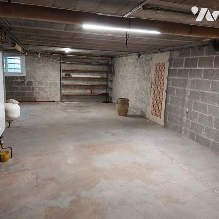 Maison d'habitation - Photo 5