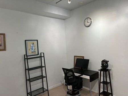 For Lease - 208 Carlton Street Unit# Main, Toronto, Ontario - Photo 4