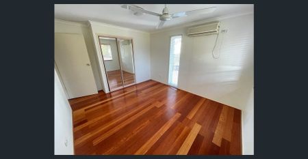 Spacious Family Home in Daisy Hill. - Photo 3