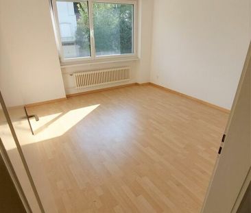 3-Zimmer-Wohnung 4. OG - Photo 5