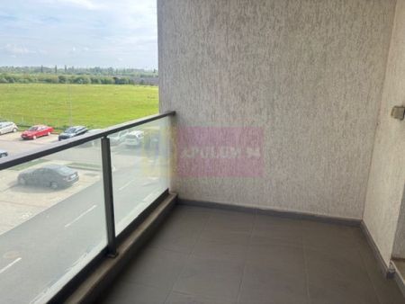 Apartament 2 camere Dimri Residence- Prelungirea Ghencea. - Photo 5
