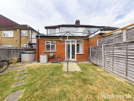 3 bedroom house to rent - Photo 2