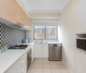 15/19 Talbot Street, - Photo 2