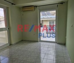 Μεζονέτα για ενοικίαση - Καμίνια – Παλαιά Κοκκινιά, - Photo 1