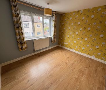 Brook Street, Ilkeston - Photo 4