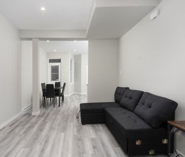 1456 Rue de la Visitation - Photo 3