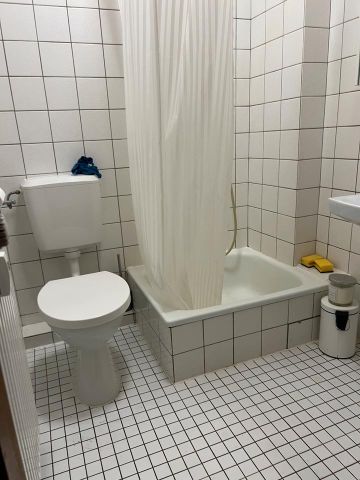 1,5 Zi. Mietwohnung in Tostedt - Photo 5