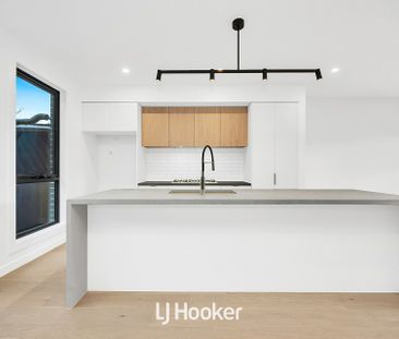 (ONLY 2A PATRICIA COURT IS NOW AVAILABLE (2B and 2C is now Leased) - Photo 3