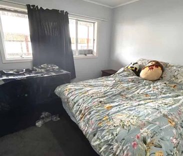 Prime Coastal Living - Photo 4